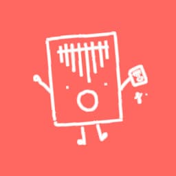 劉 Kalimba profile image