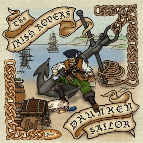 Drunken Sailor