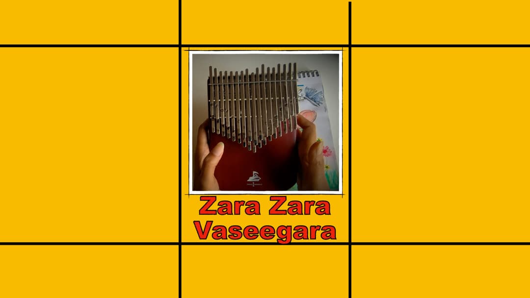 Zara Zara